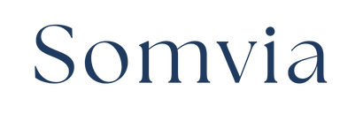 Somvia