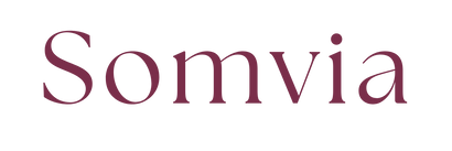 Somvia