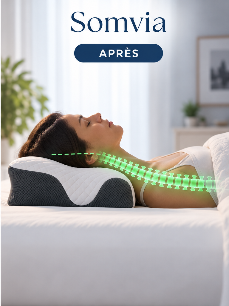Apres