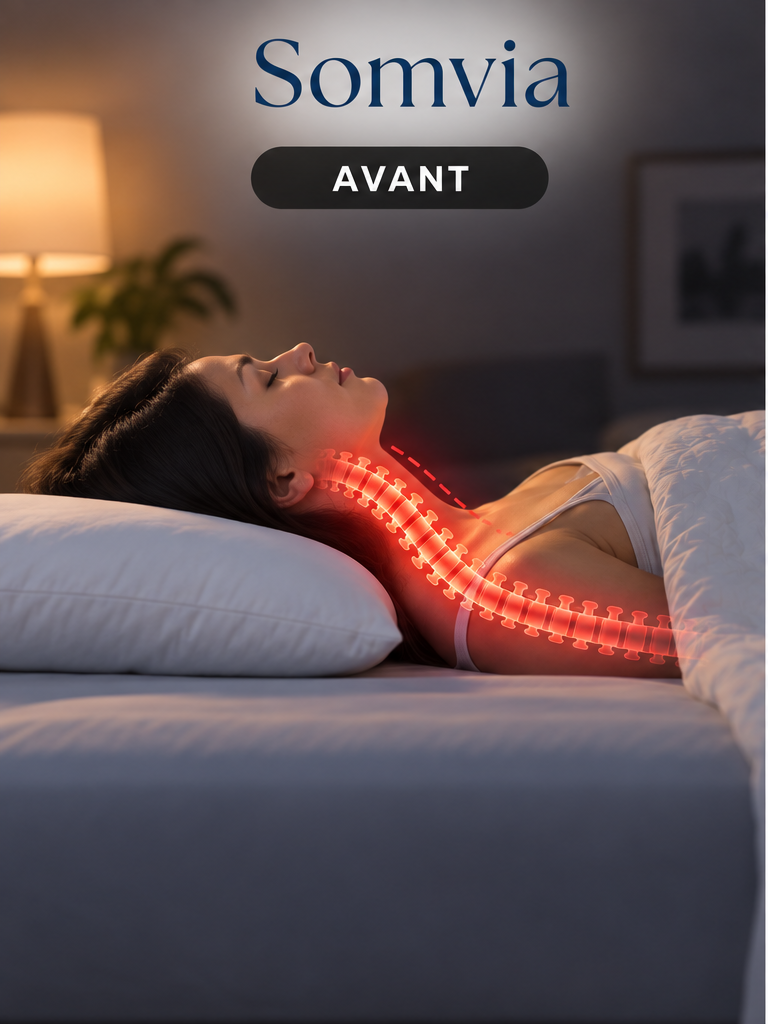 Avant